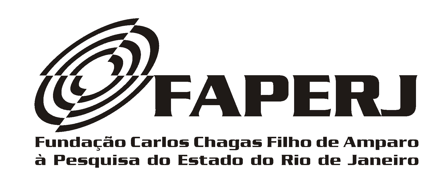 Fundação Carlos Chagas Filho de Amparo à Pesquisa do Estado do Rio de Janeiro